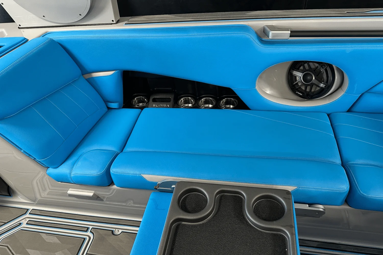 2021 Supra SE450 Image Thumbnail #32