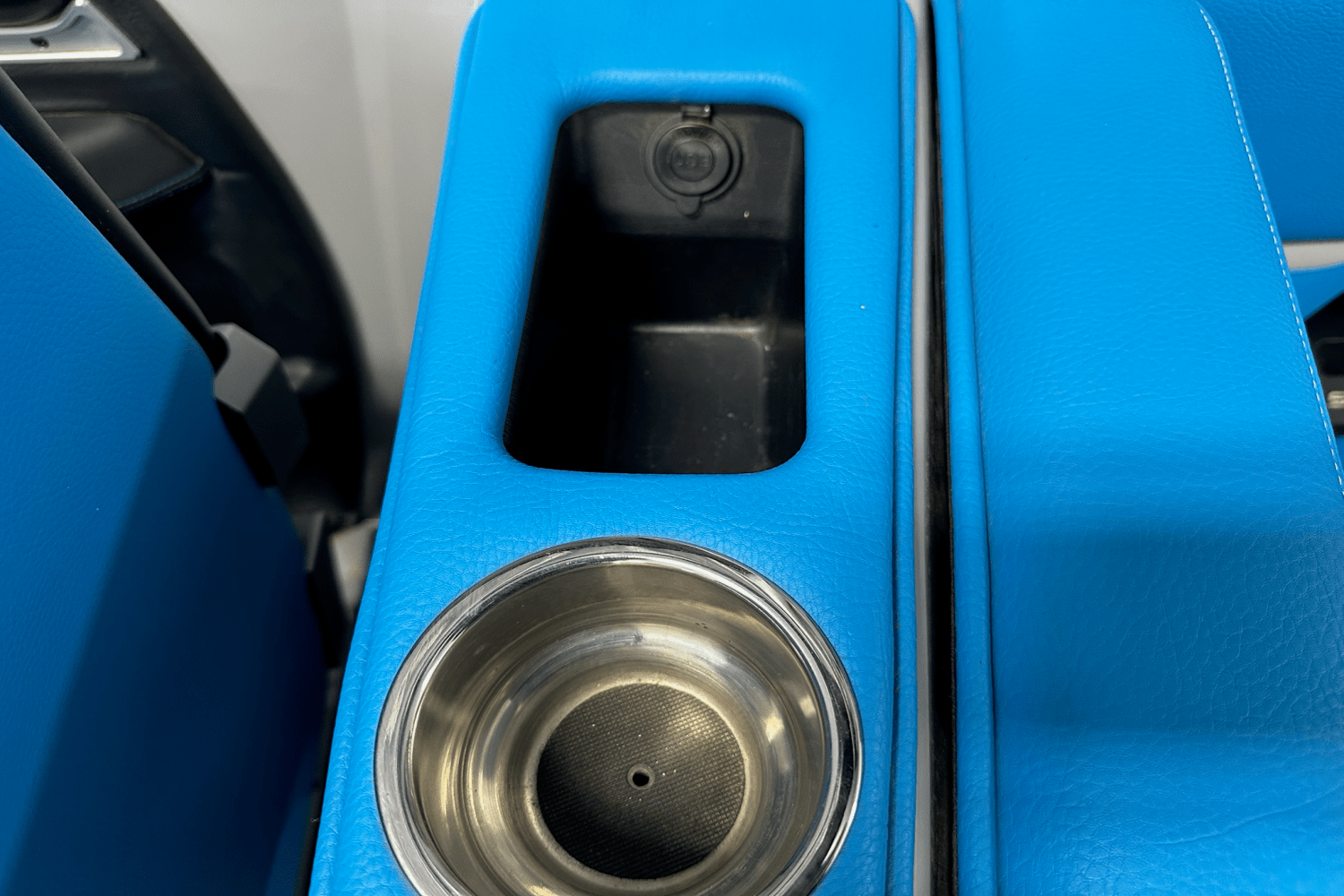 2021 Supra SE450 Image Thumbnail #34