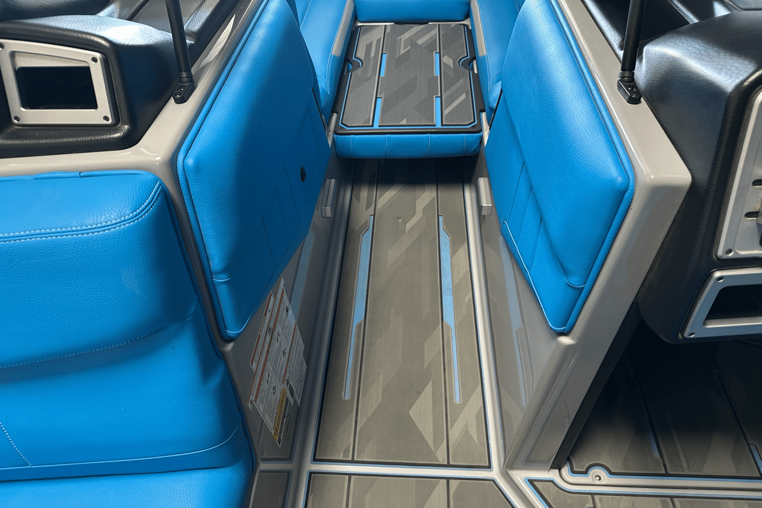 2021 Supra SE450 Image Thumbnail #63