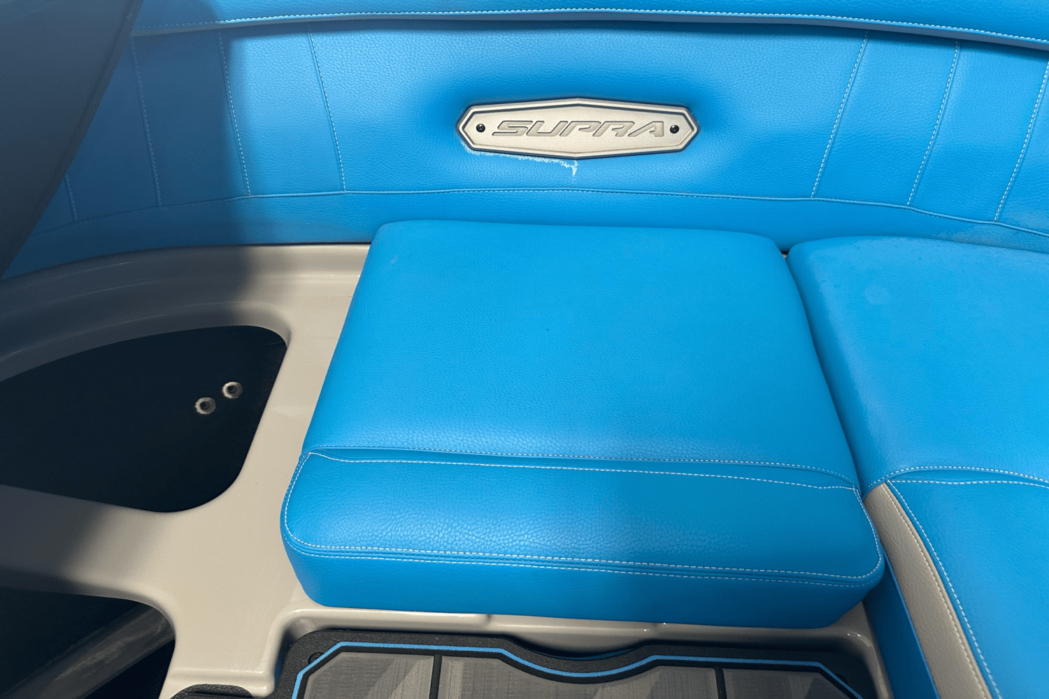 2021 Supra SE450 Image Thumbnail #68