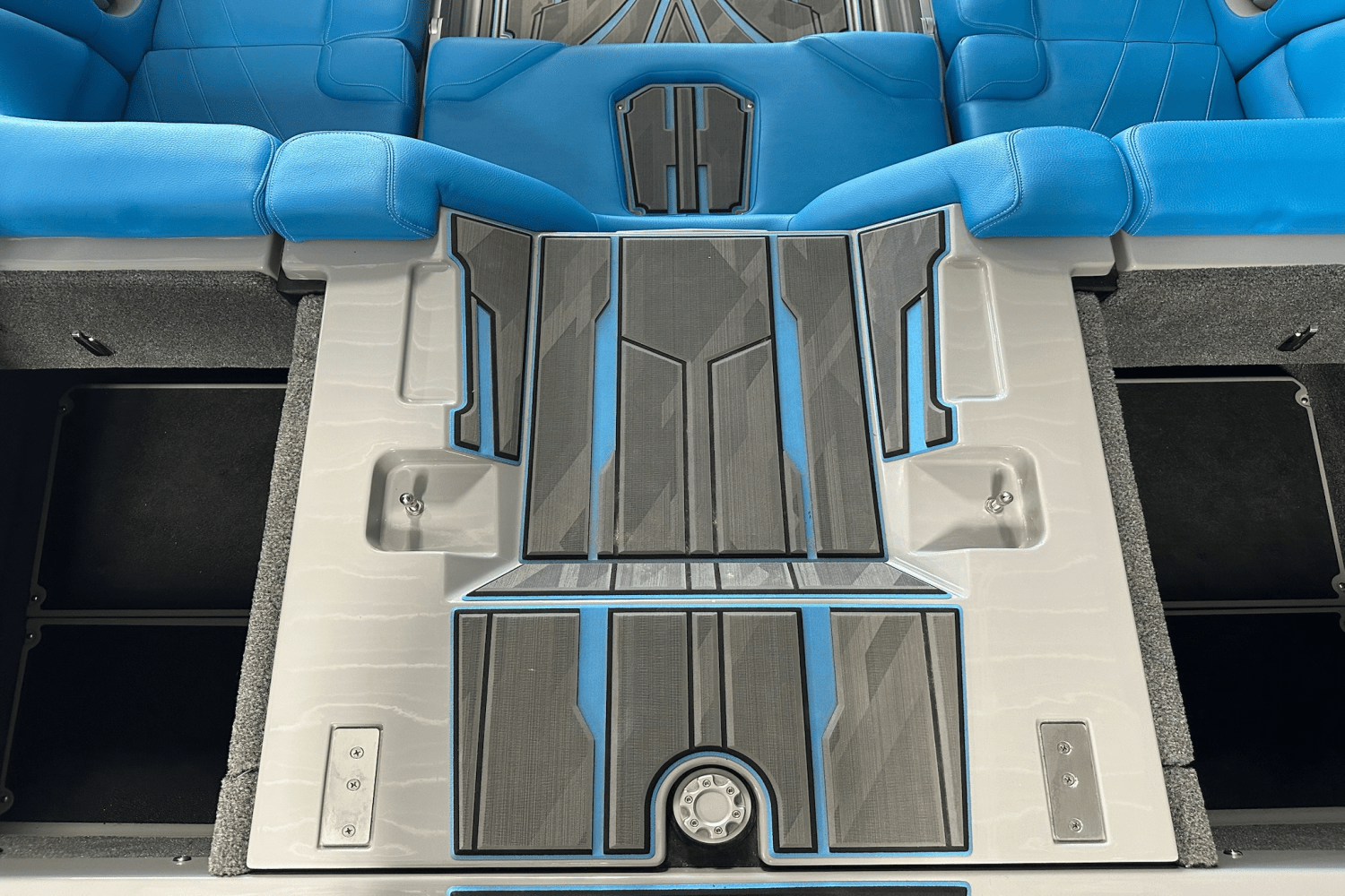 2021 Supra SE450 Image Thumbnail #25