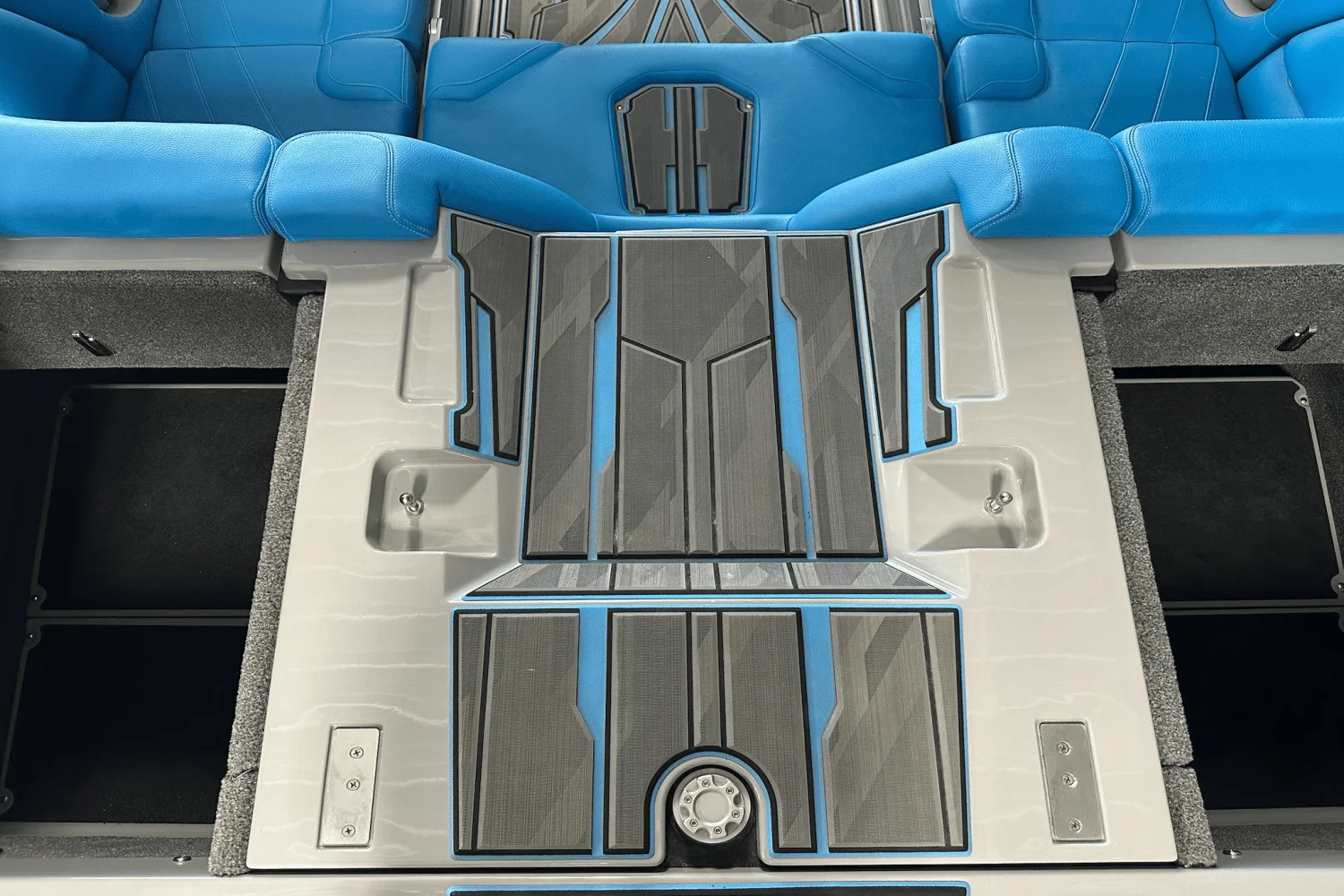 2021 Supra SE450 Image Thumbnail #25