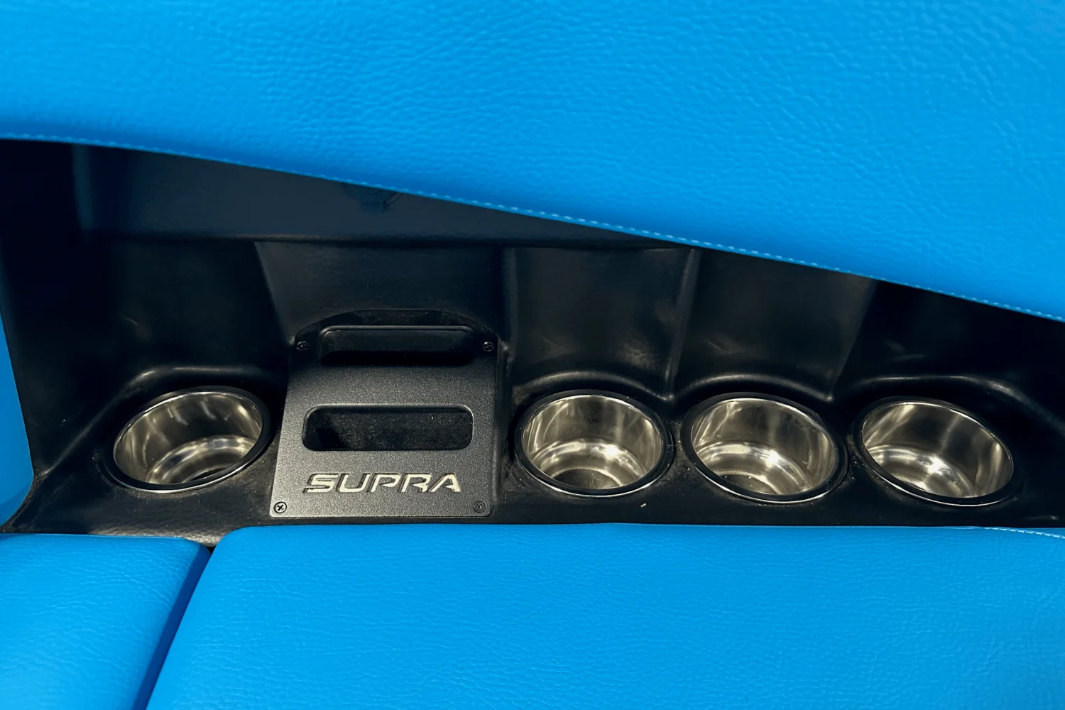 2021 Supra SE450 Image Thumbnail #39