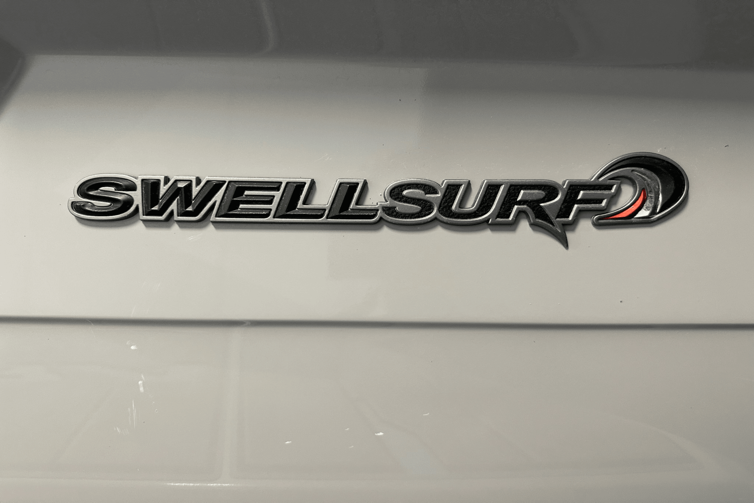 2021 Supra SE450 Image Thumbnail #15