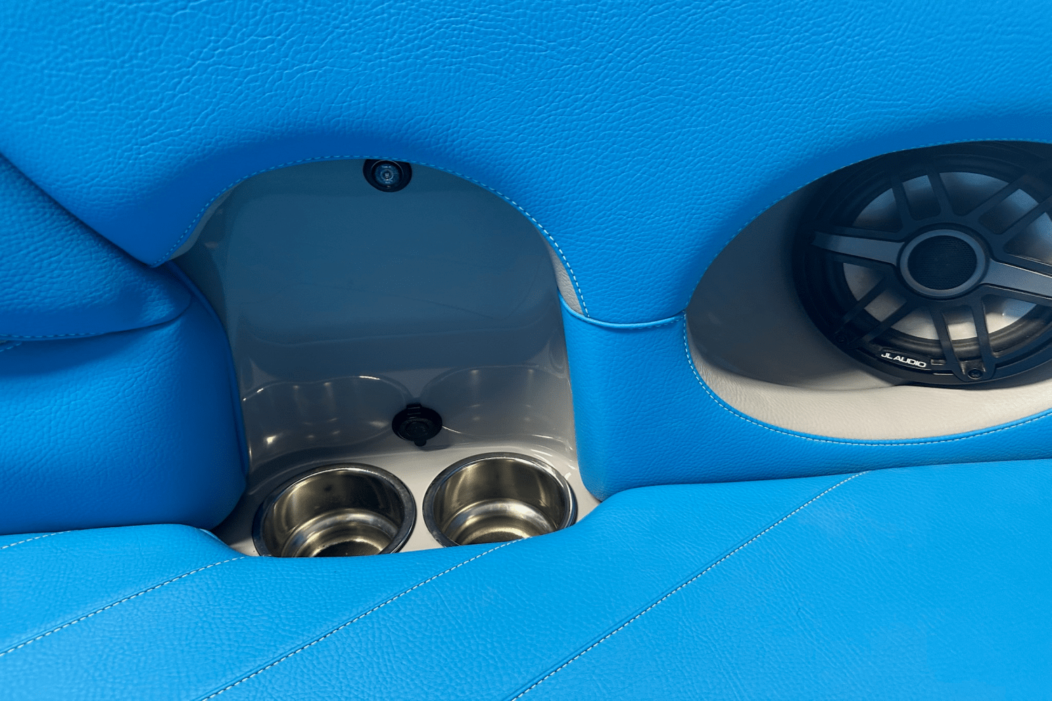 2021 Supra SE450 Image Thumbnail #70