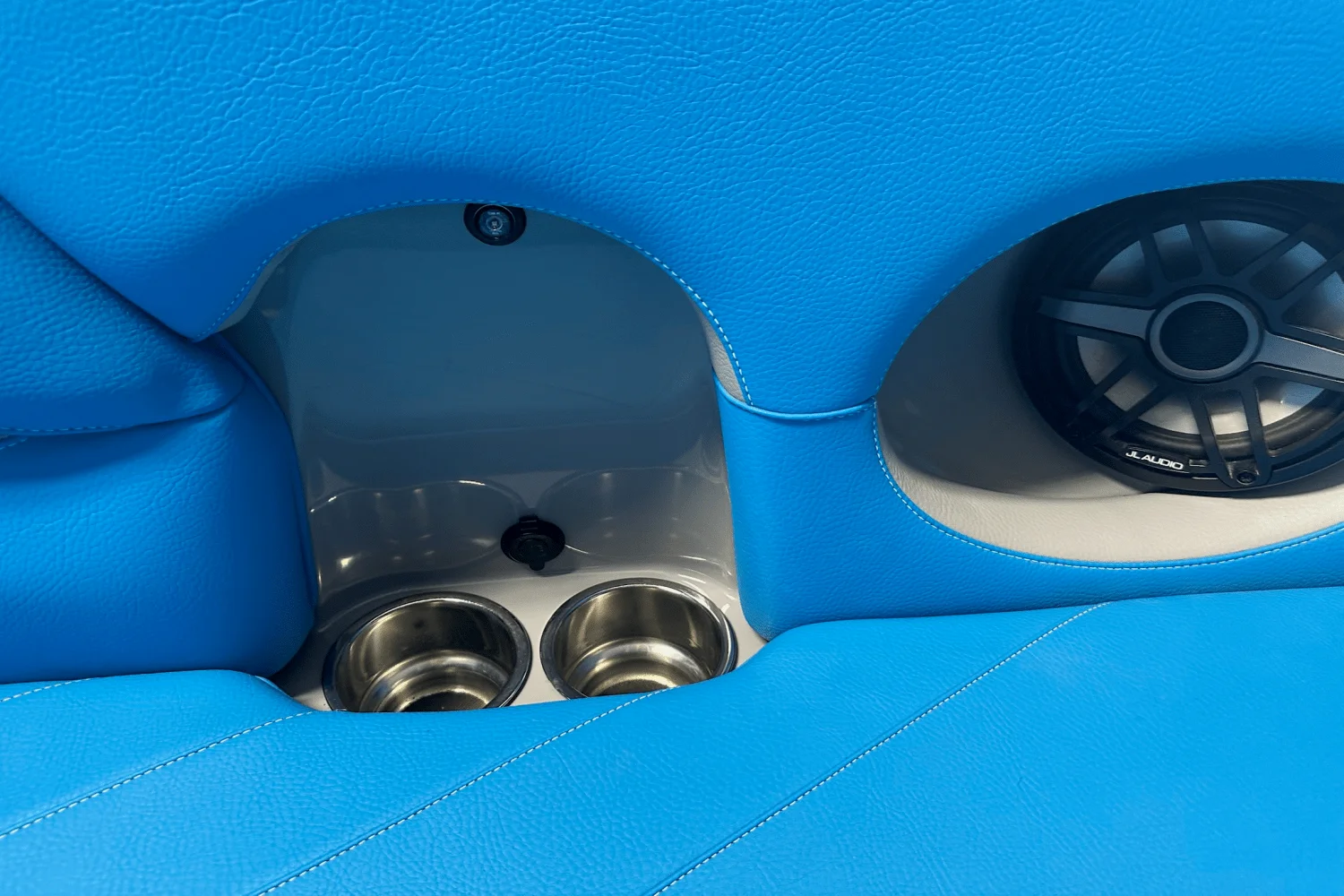 2021 Supra SE450 Image Thumbnail #70