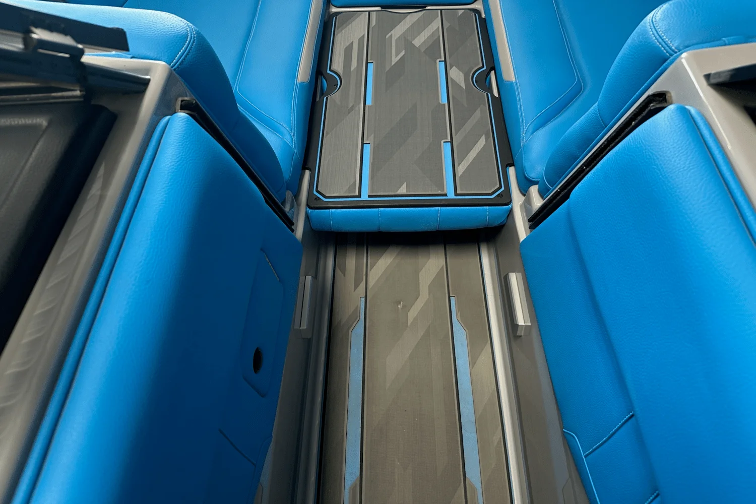 2021 Supra SE450 Image Thumbnail #65