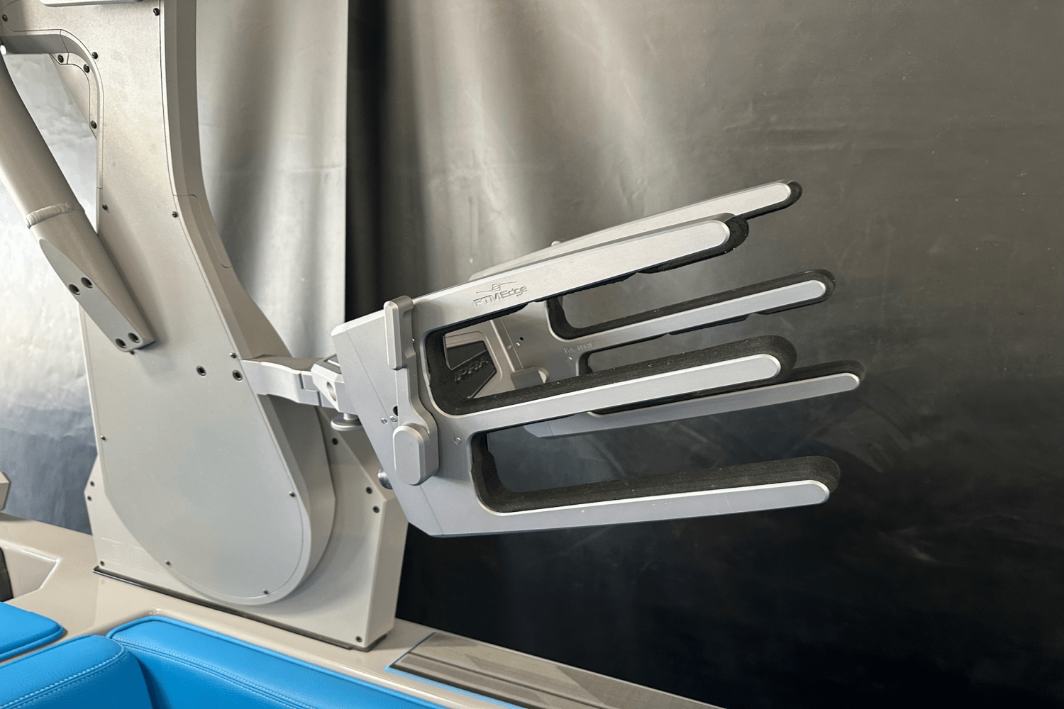 2021 Supra SE450 Image Thumbnail #74