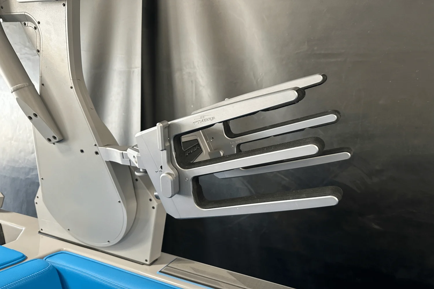 2021 Supra SE450 Image Thumbnail #74