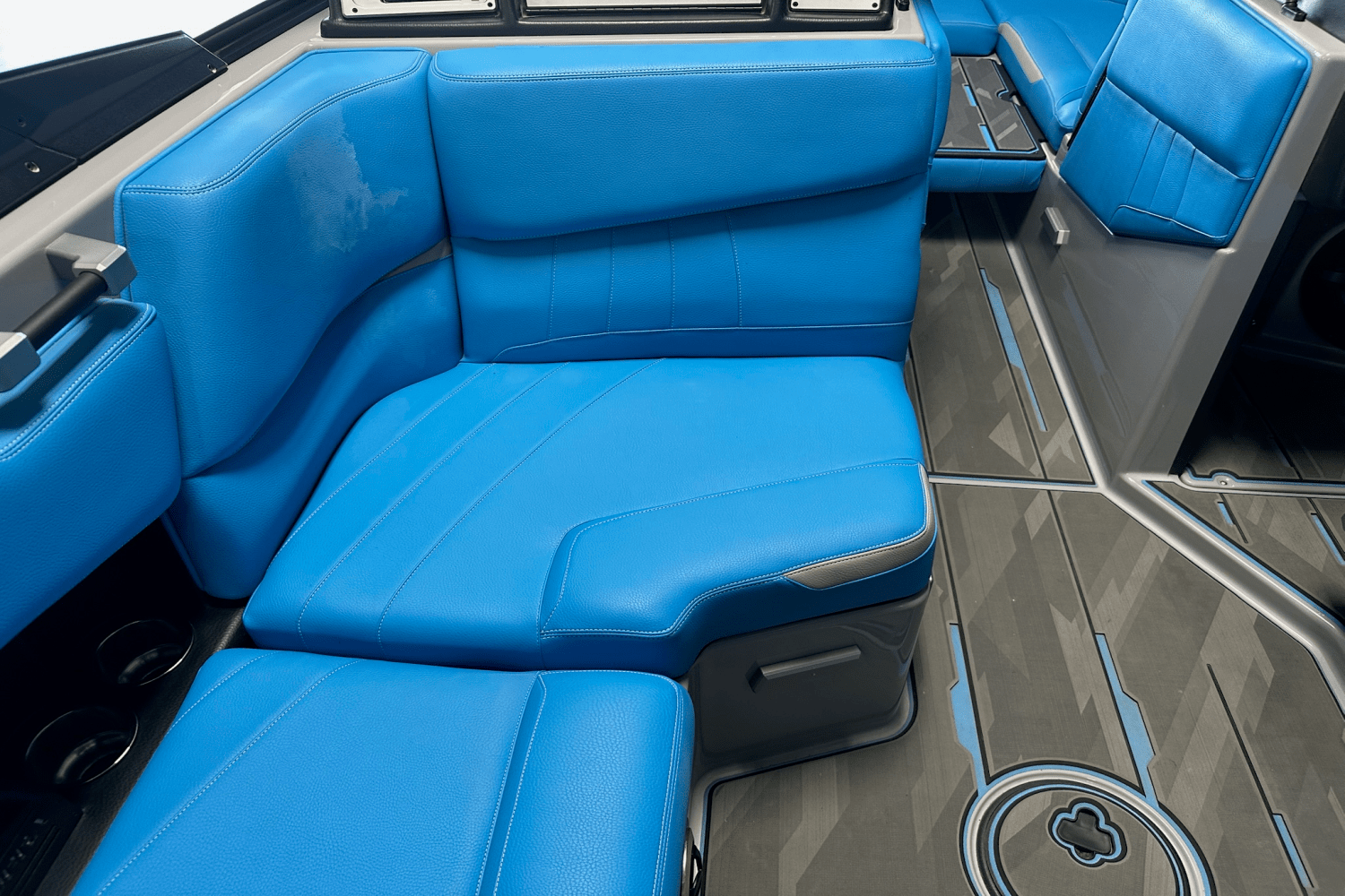 2021 Supra SE450 Image Thumbnail #49