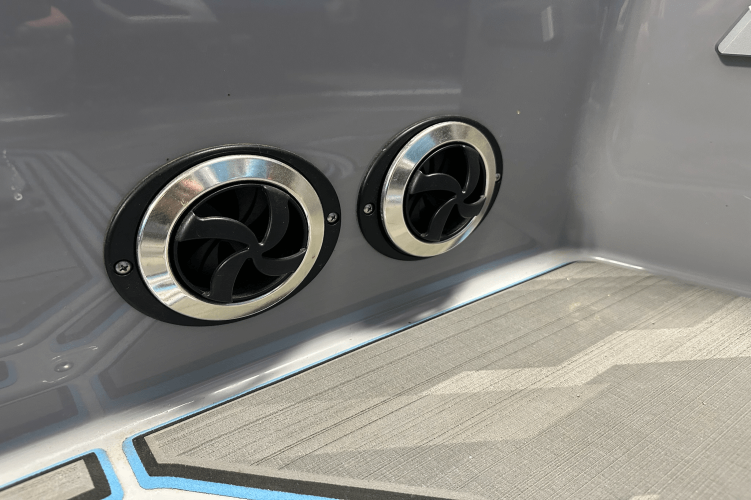 2021 Supra SE450 Image Thumbnail #45