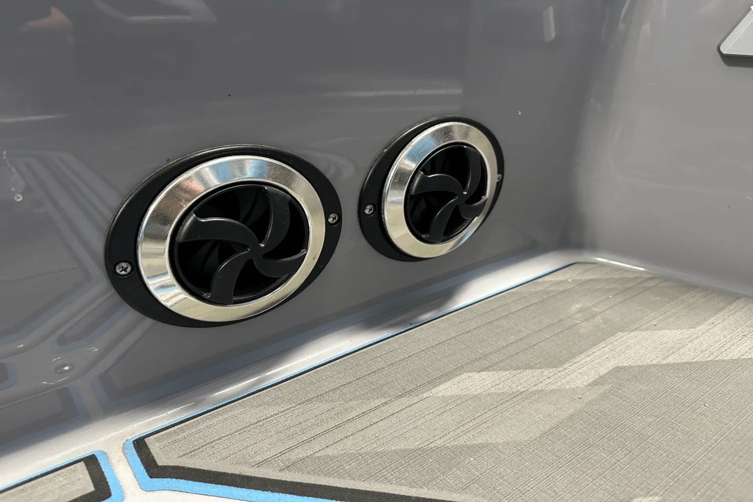 2021 Supra SE450 Image Thumbnail #45