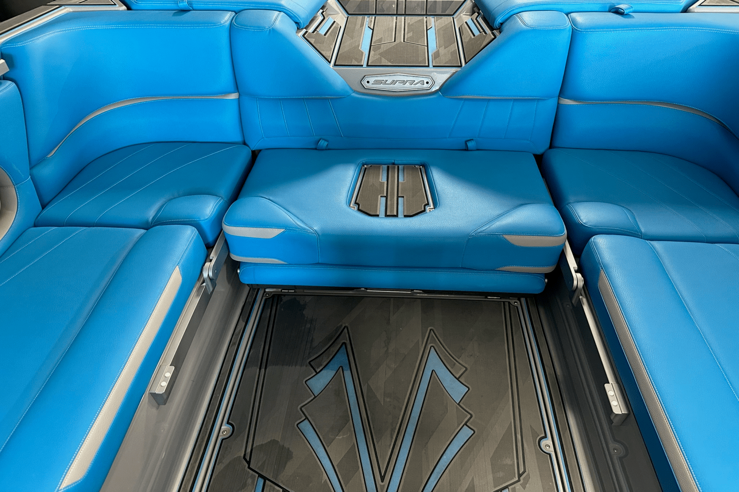 2021 Supra SE450 Image Thumbnail #40