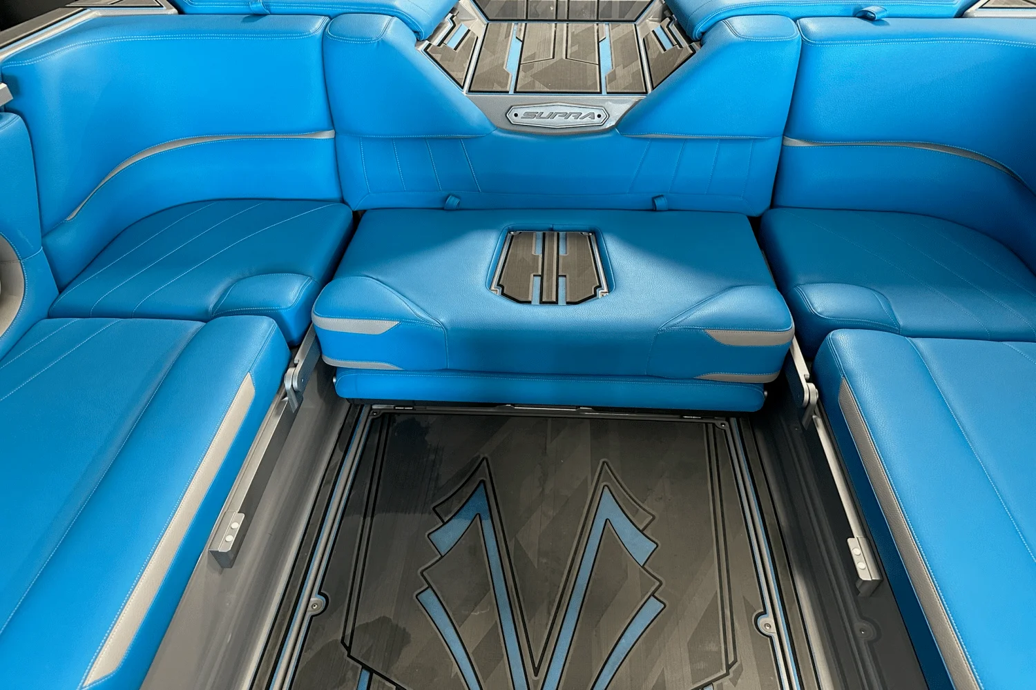 2021 Supra SE450 Image Thumbnail #40