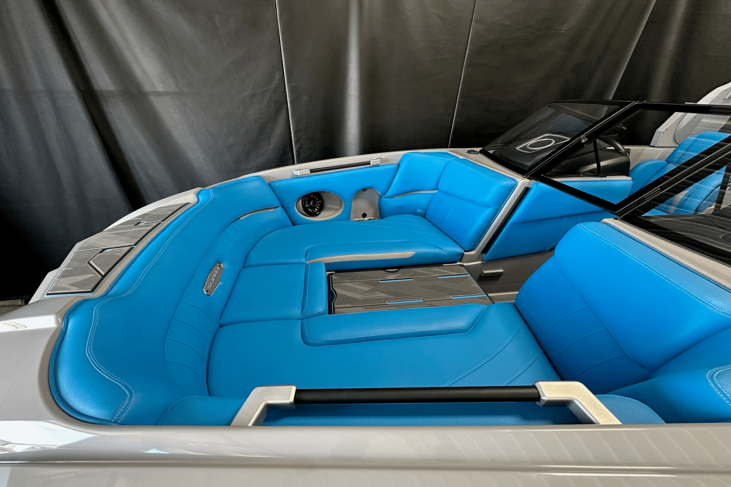 2021 Supra SE450 Image Thumbnail #3