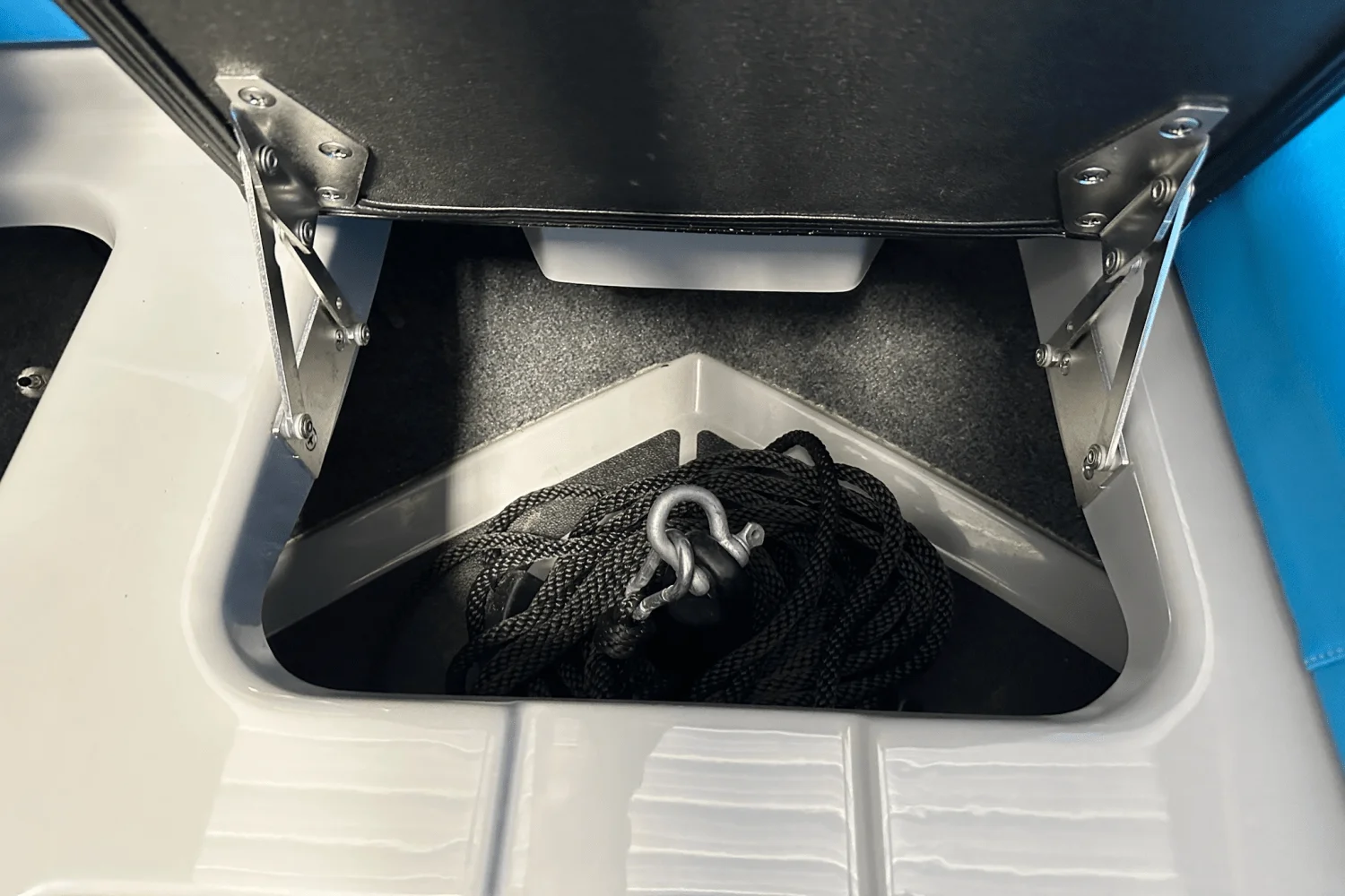 2021 Supra SE450 Image Thumbnail #69