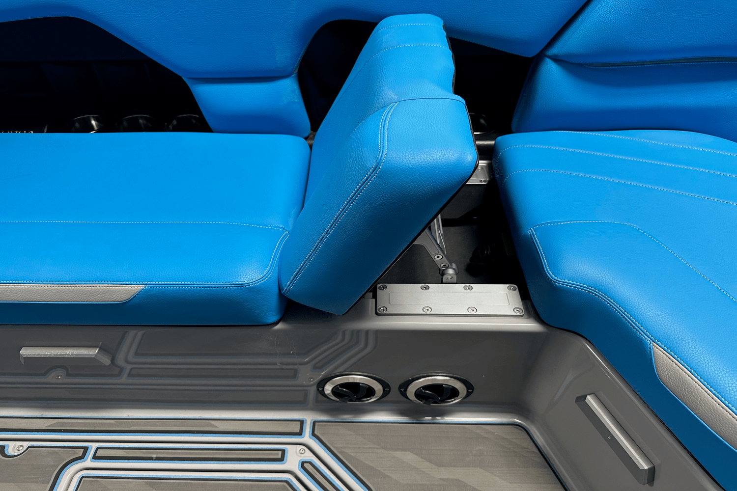 2021 Supra SE450 Image Thumbnail #48