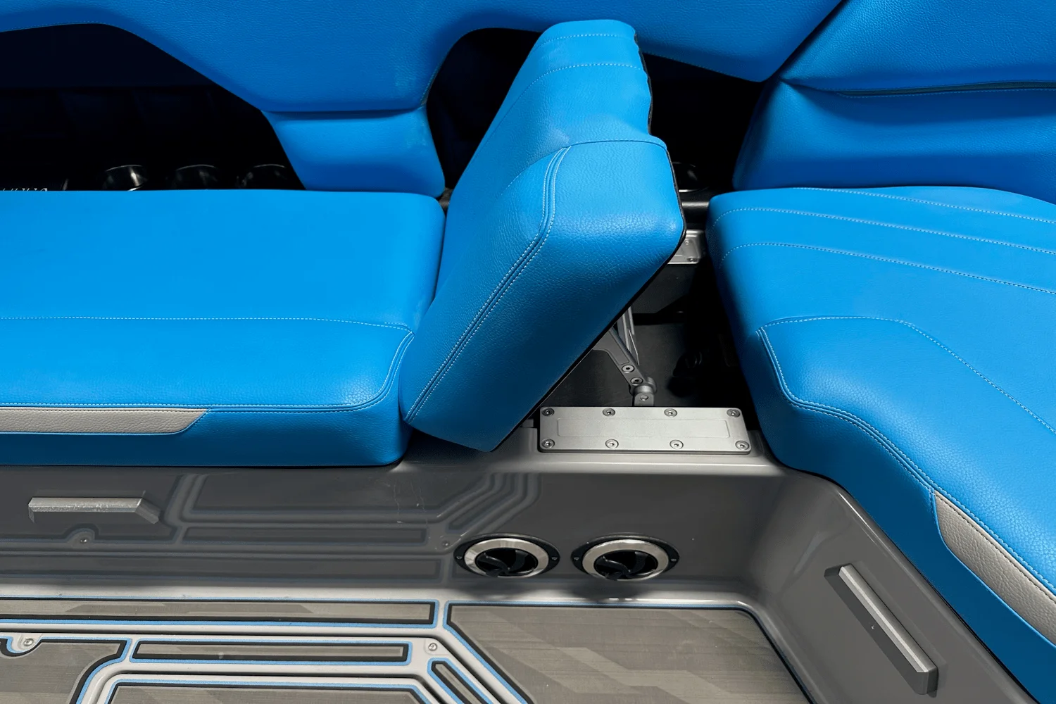 2021 Supra SE450 Image Thumbnail #48