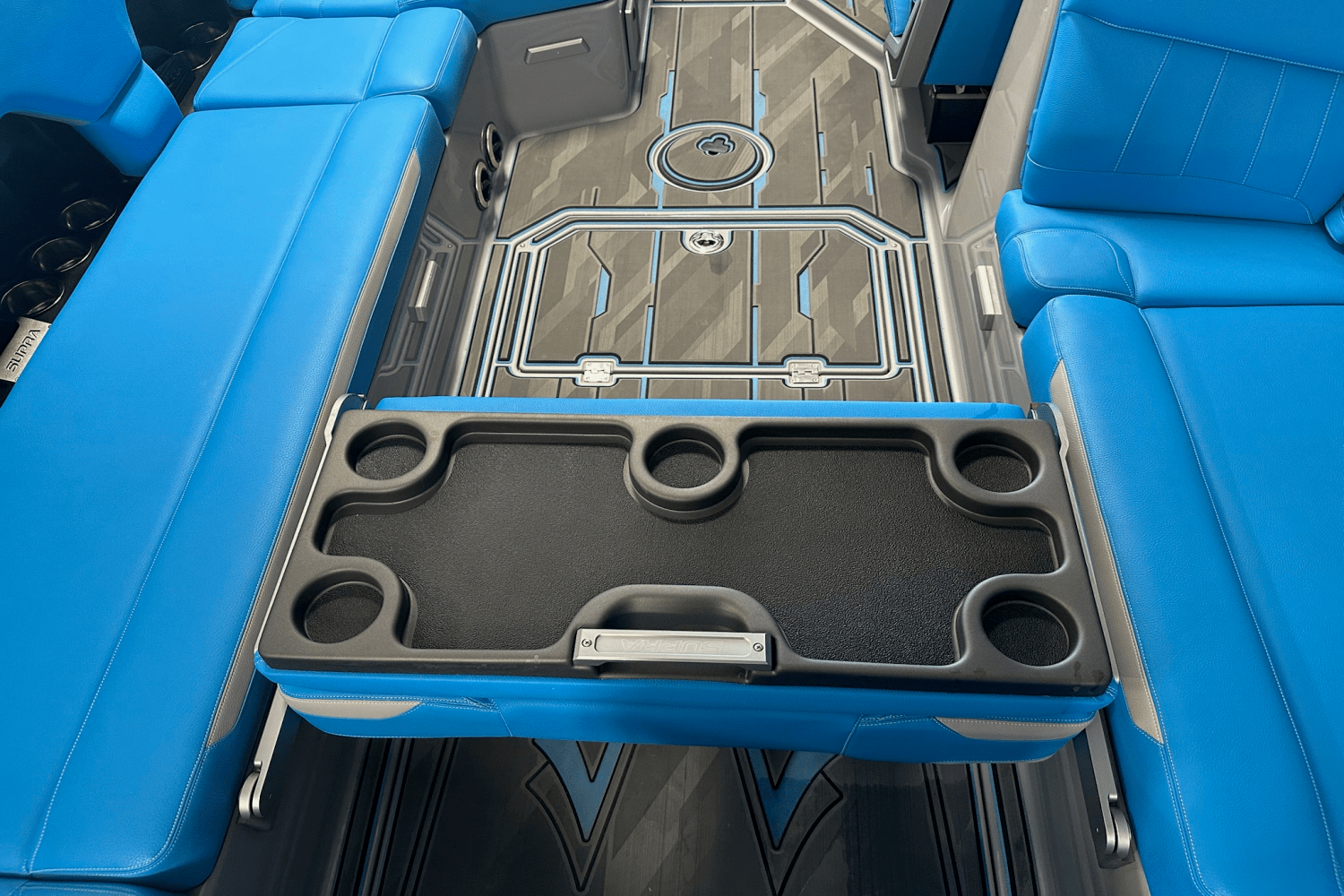 2021 Supra SE450 Image Thumbnail #27