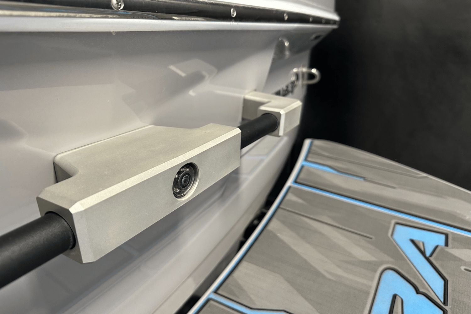 2021 Supra SE450 Image Thumbnail #16