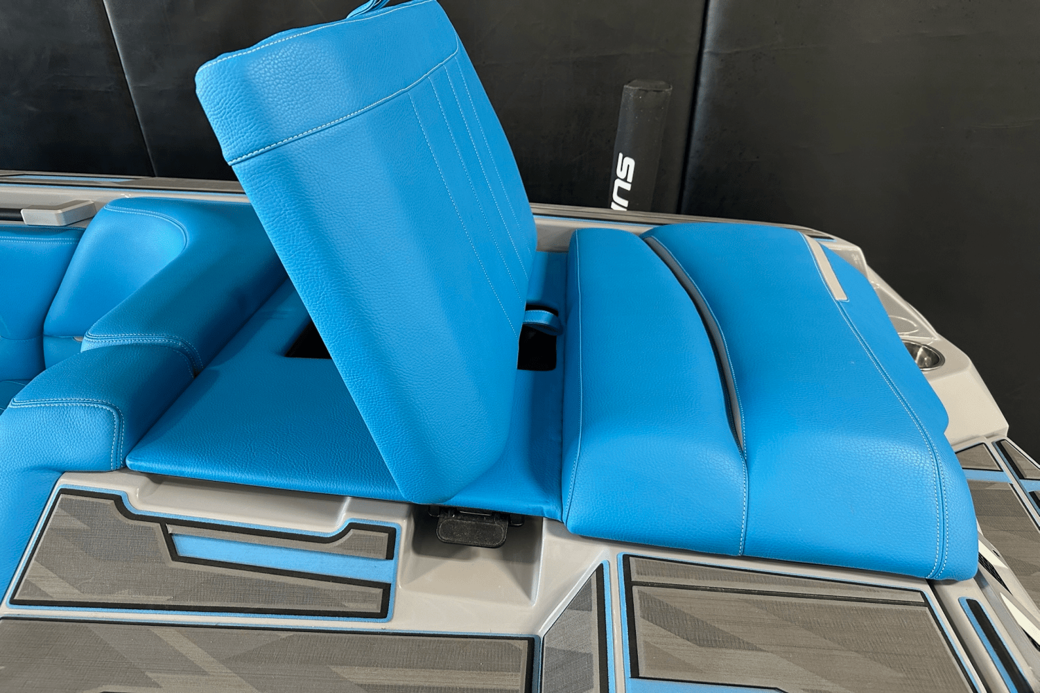 2021 Supra SE450 Image Thumbnail #22