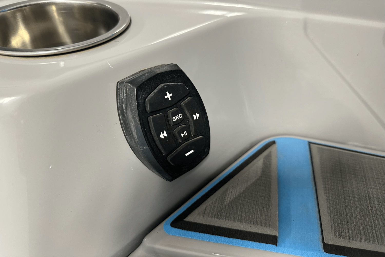 2021 Supra SE450 Image Thumbnail #20