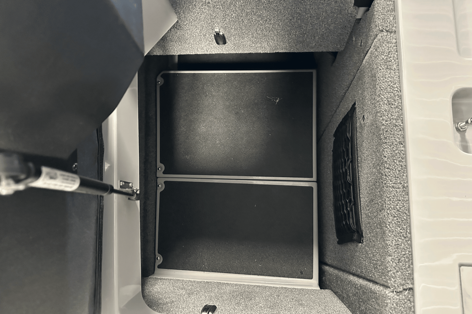 2021 Supra SE450 Image Thumbnail #24