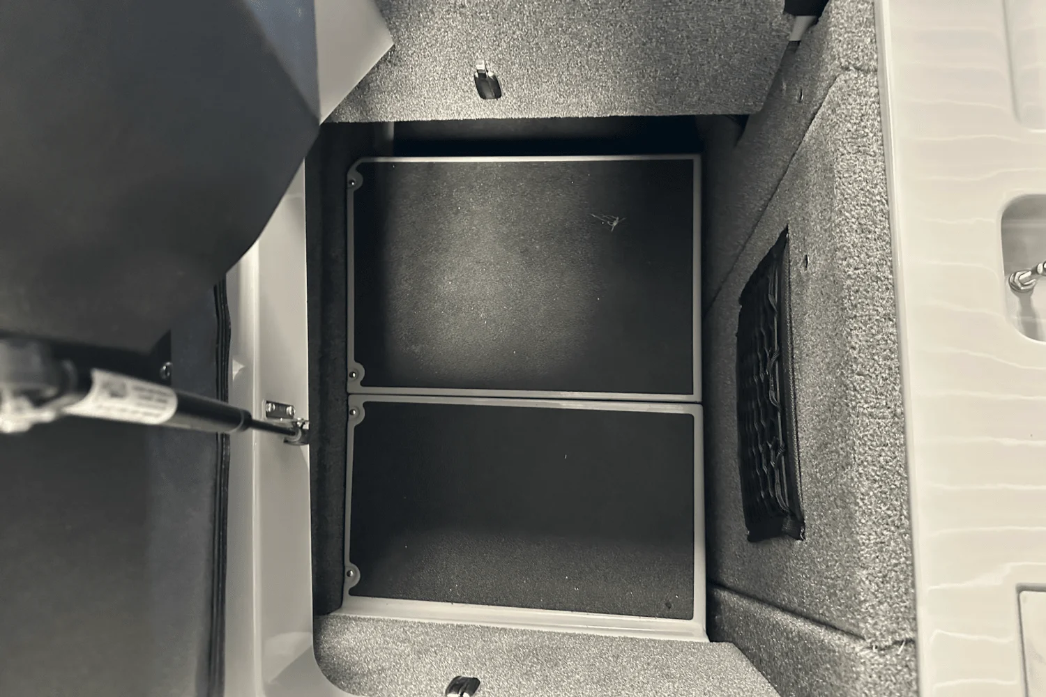 2021 Supra SE450 Image Thumbnail #24