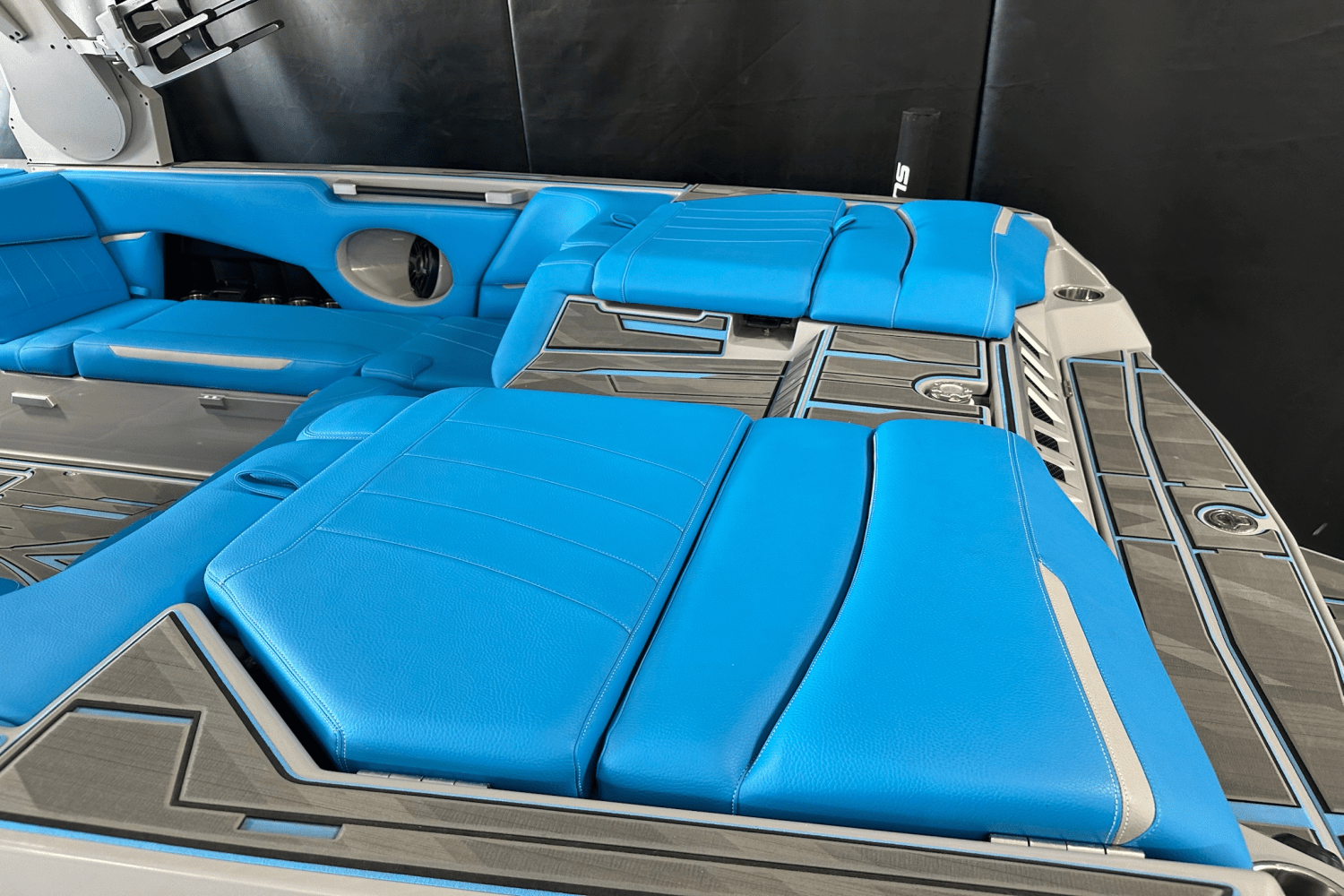 2021 Supra SE450 Image Thumbnail #10