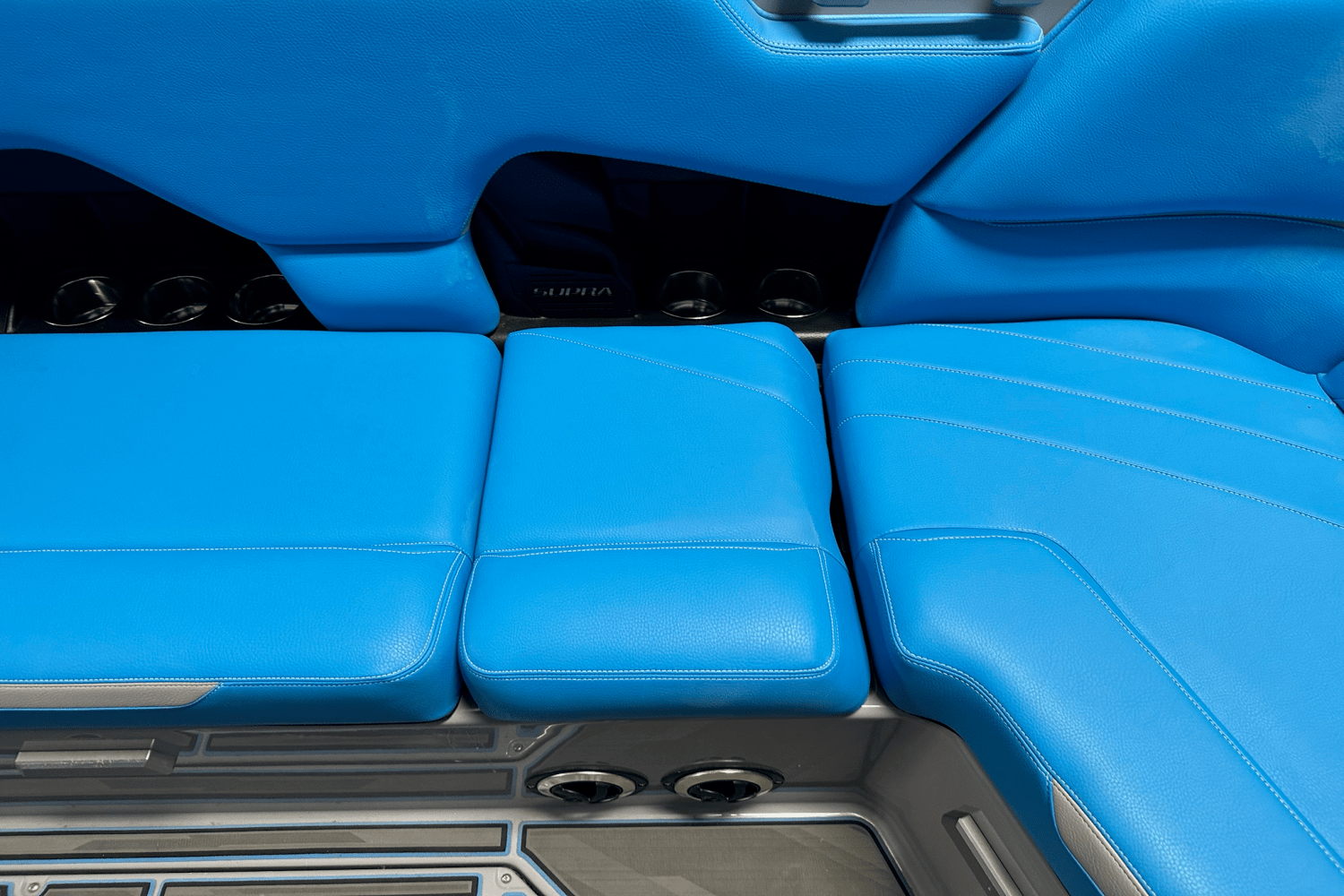 2021 Supra SE450 Image Thumbnail #47