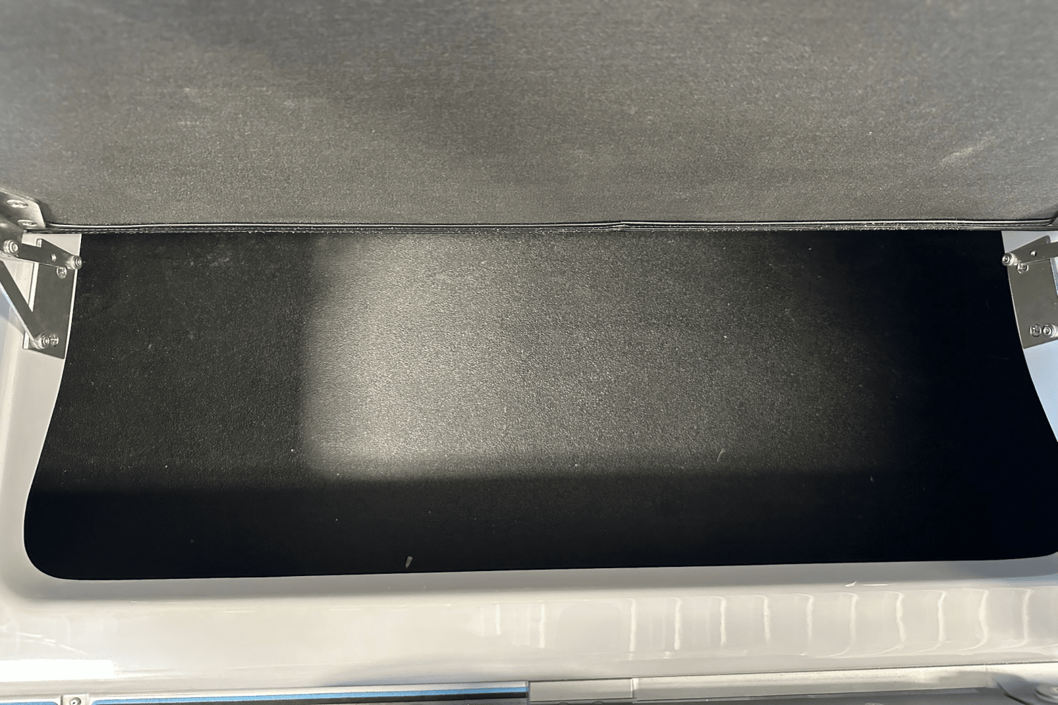 2021 Supra SE450 Image Thumbnail #38