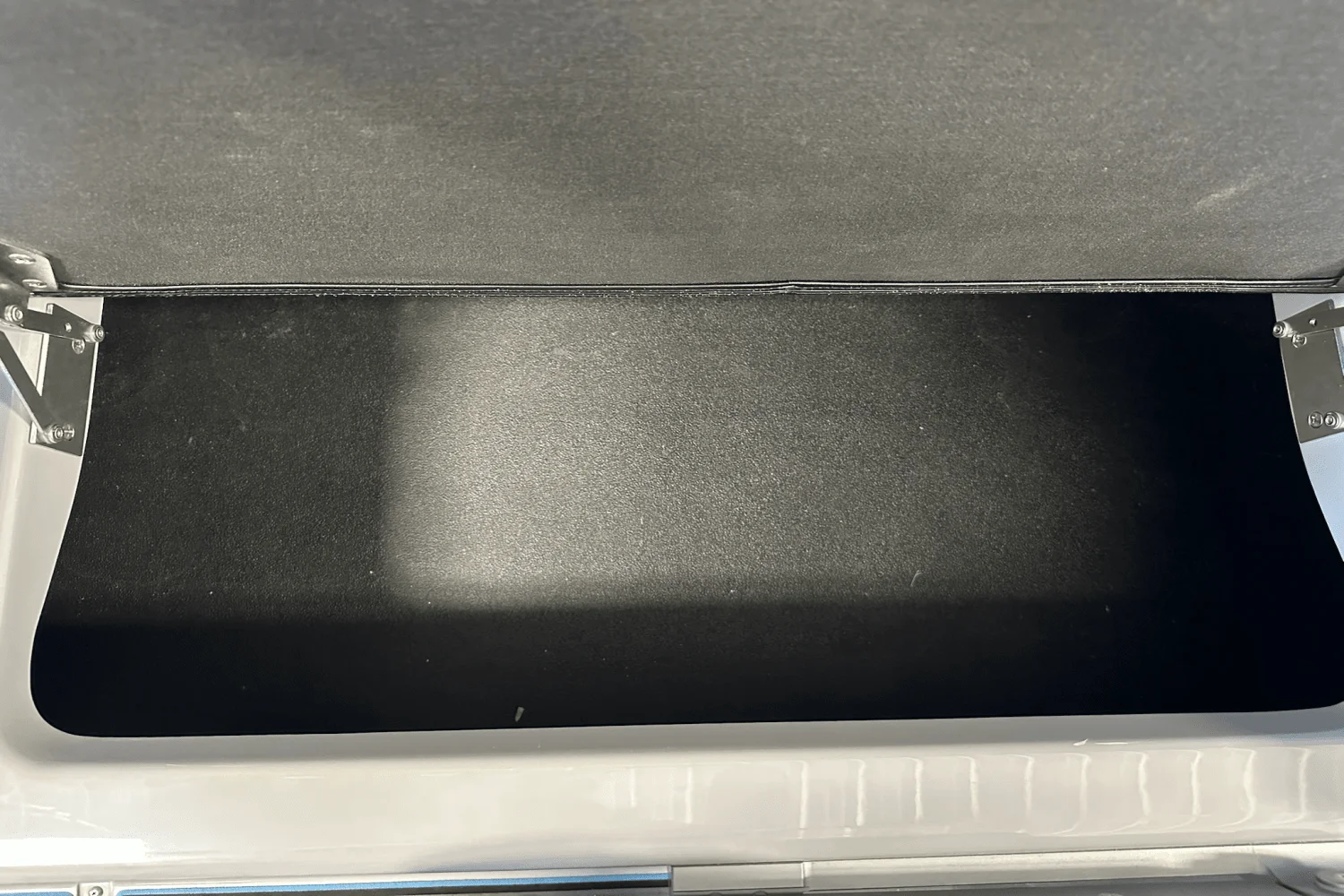 2021 Supra SE450 Image Thumbnail #38