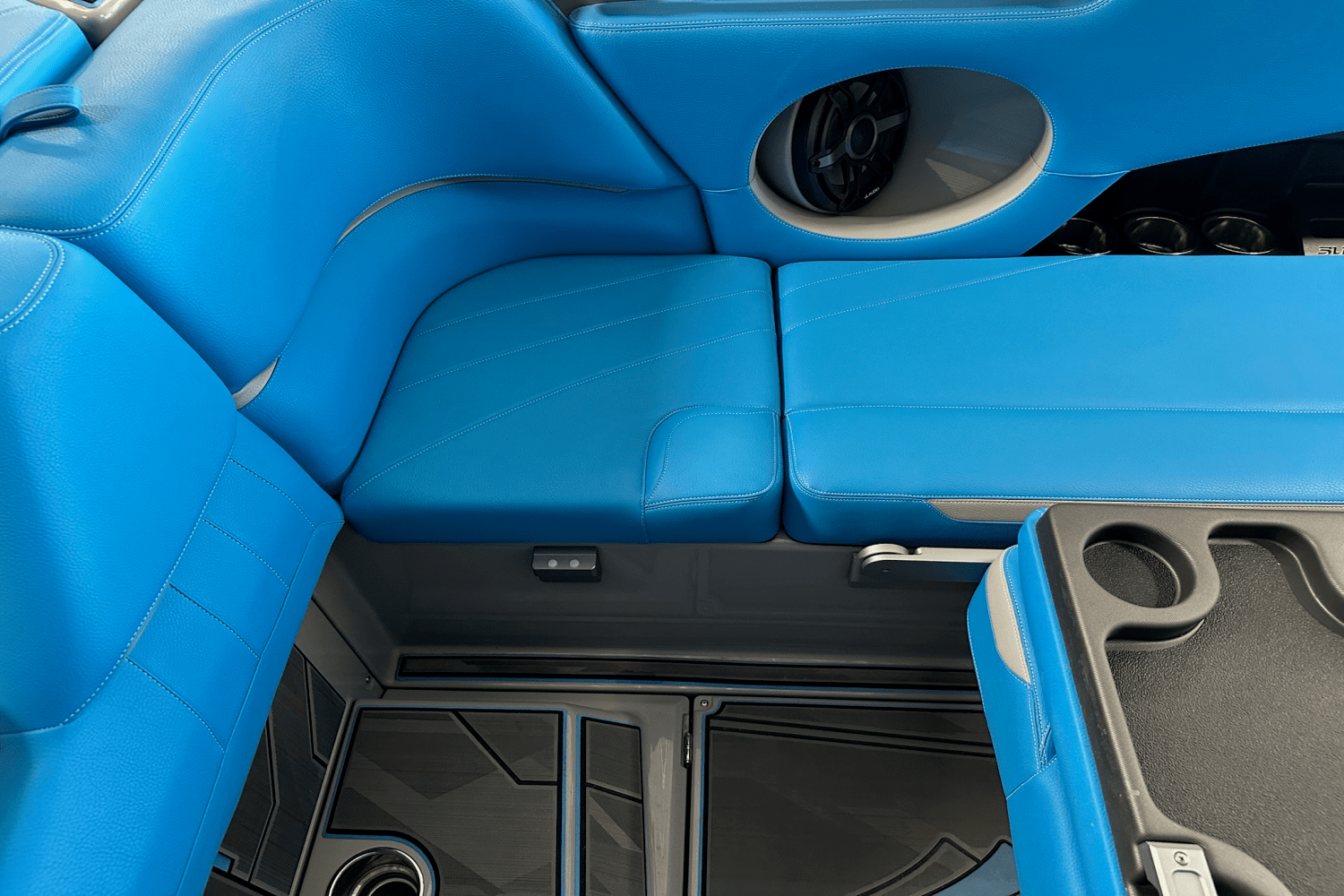 2021 Supra SE450 Image Thumbnail #30