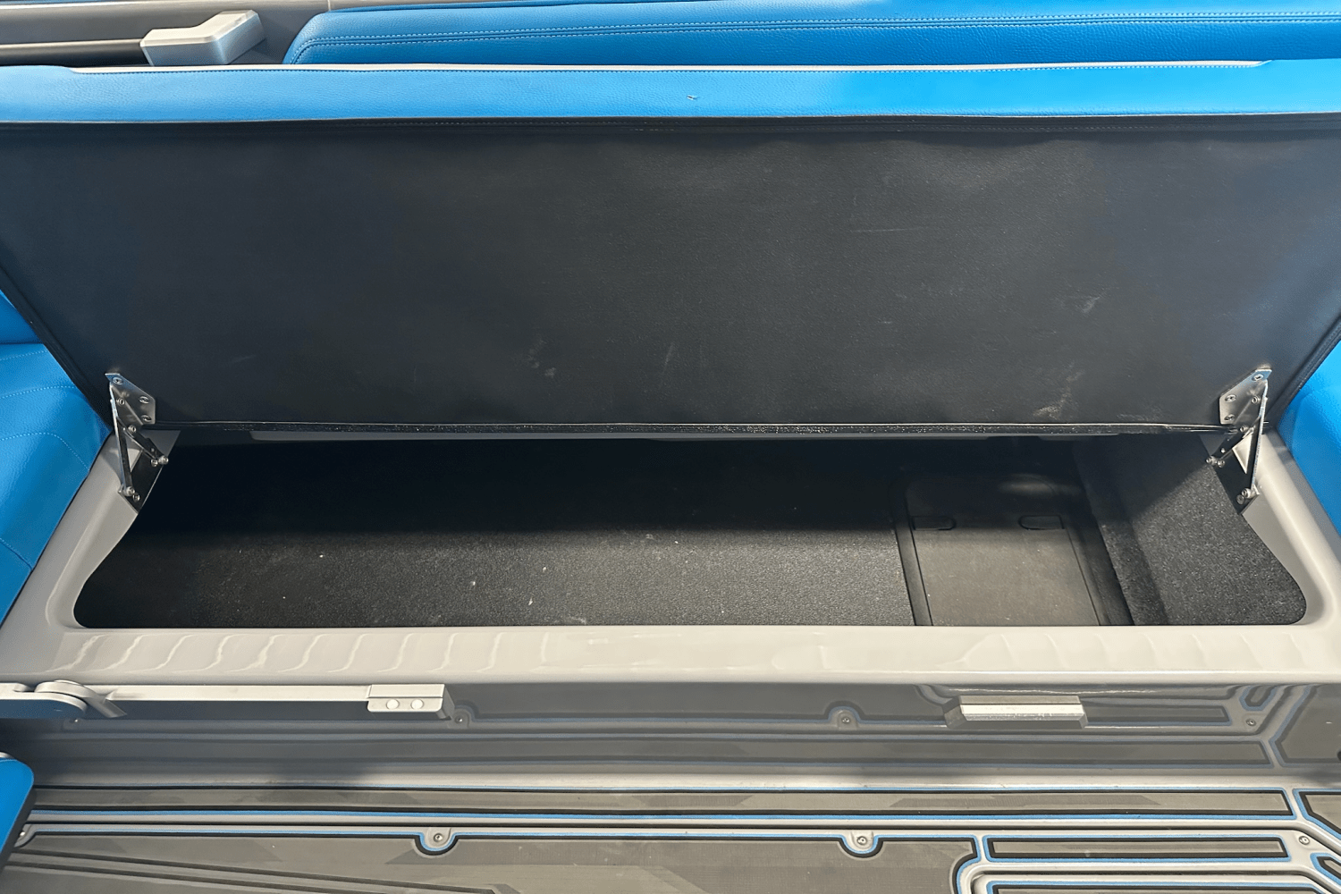 2021 Supra SE450 Image Thumbnail #42