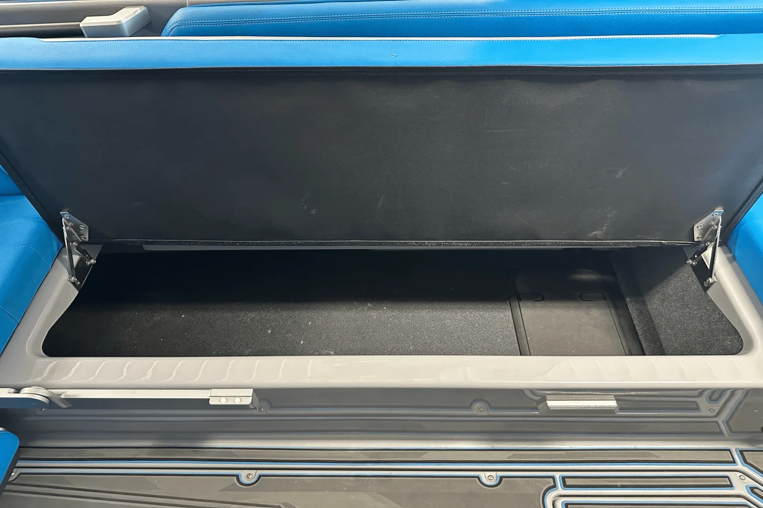 2021 Supra SE450 Image Thumbnail #42