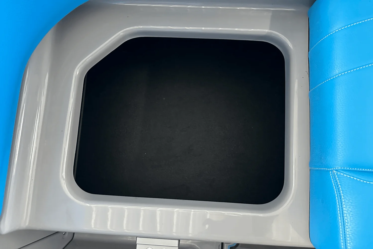 2021 Supra SE450 Image Thumbnail #31