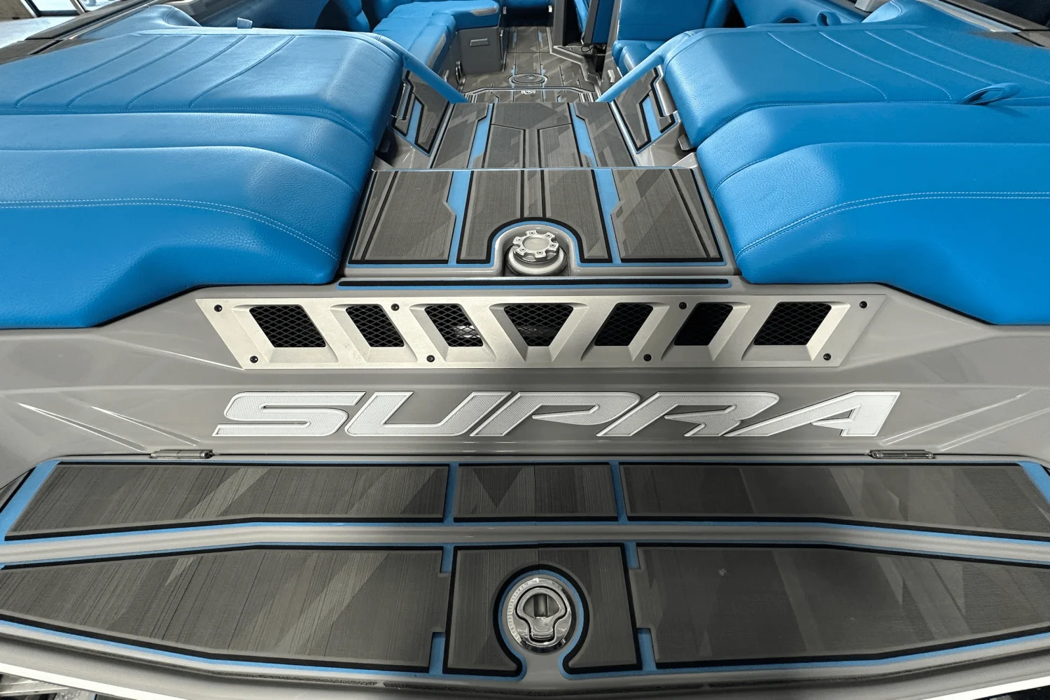 2021 Supra SE450 Image Thumbnail #18