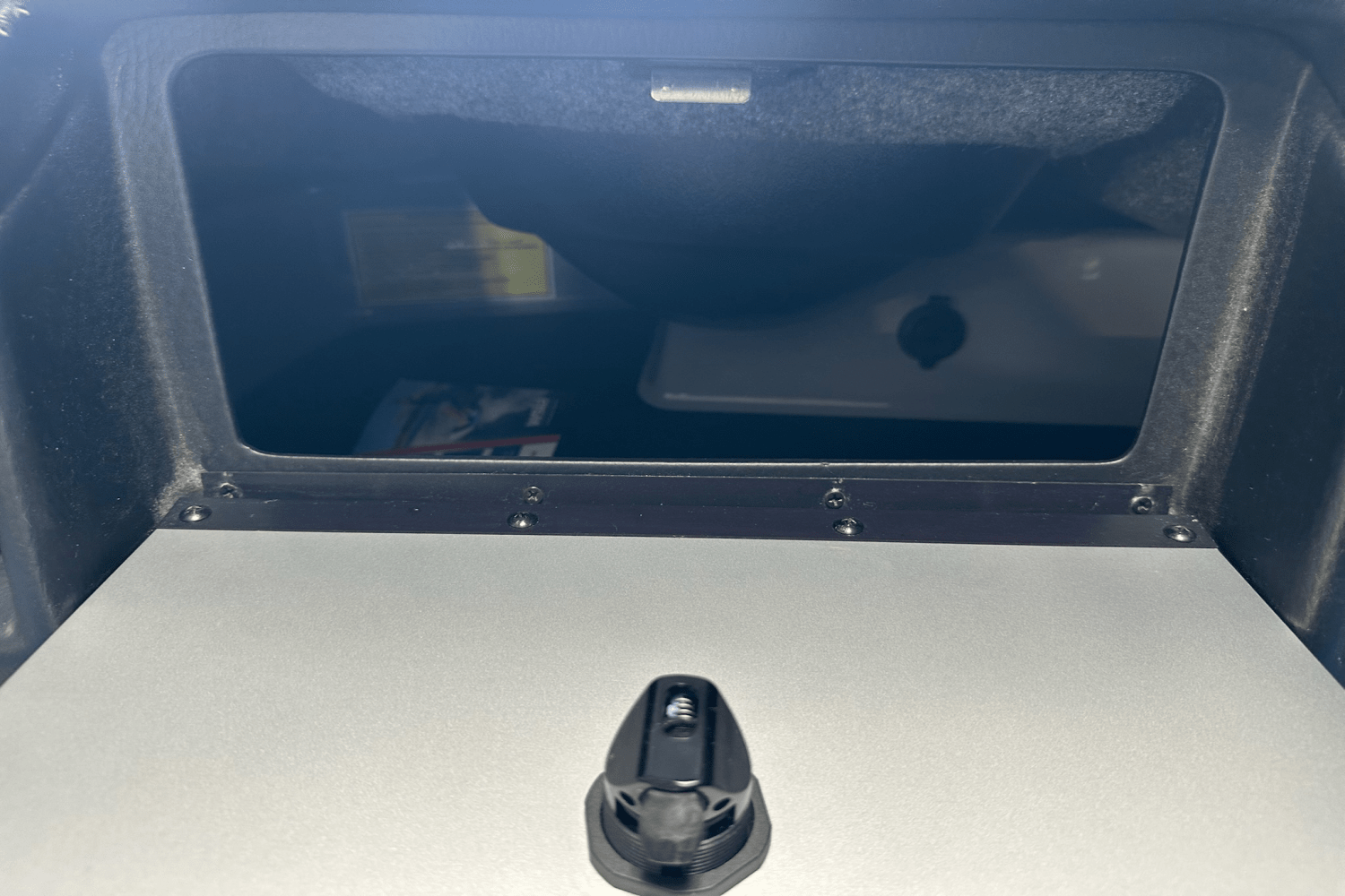 2021 Supra SE450 Image Thumbnail #54