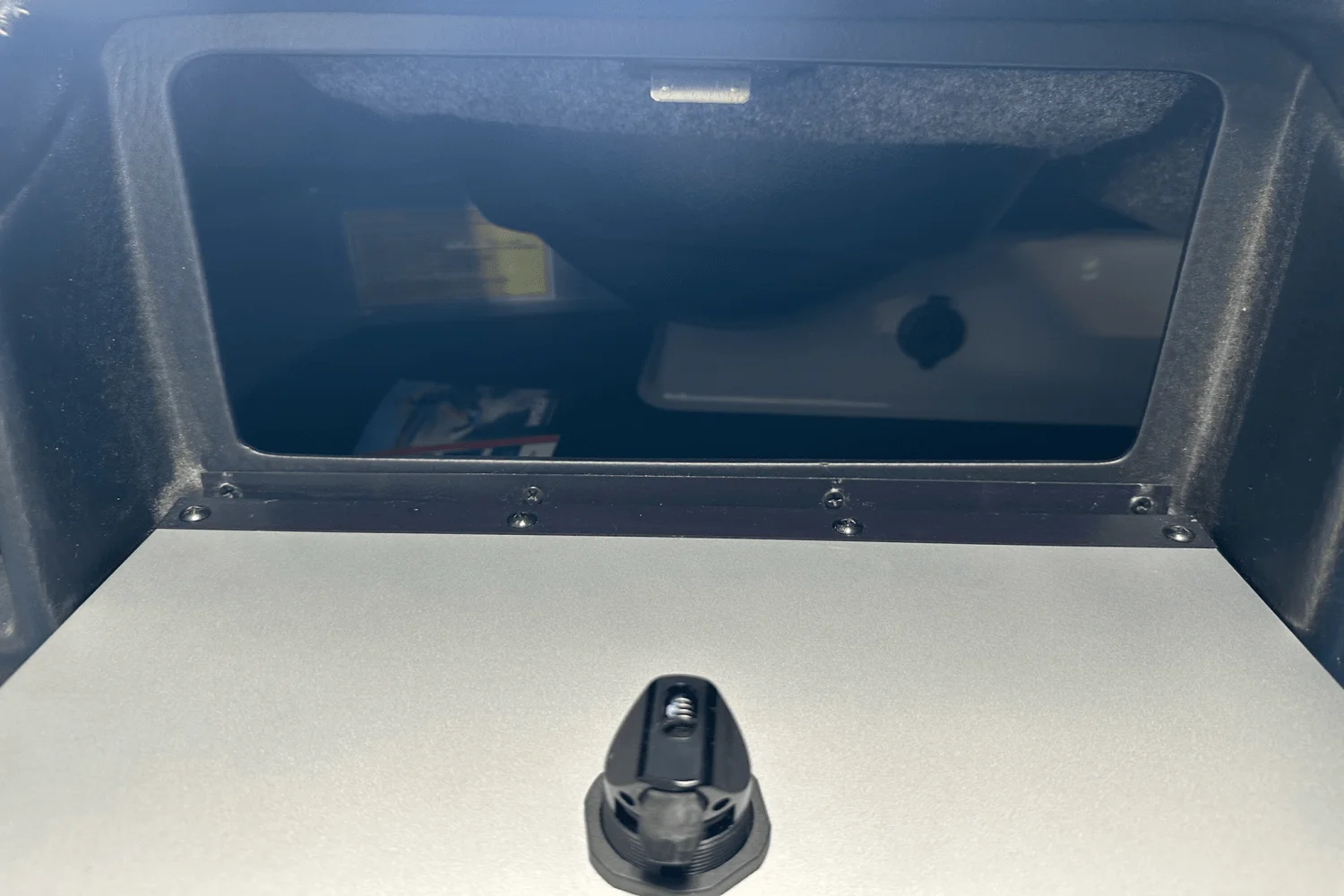 2021 Supra SE450 Image Thumbnail #54