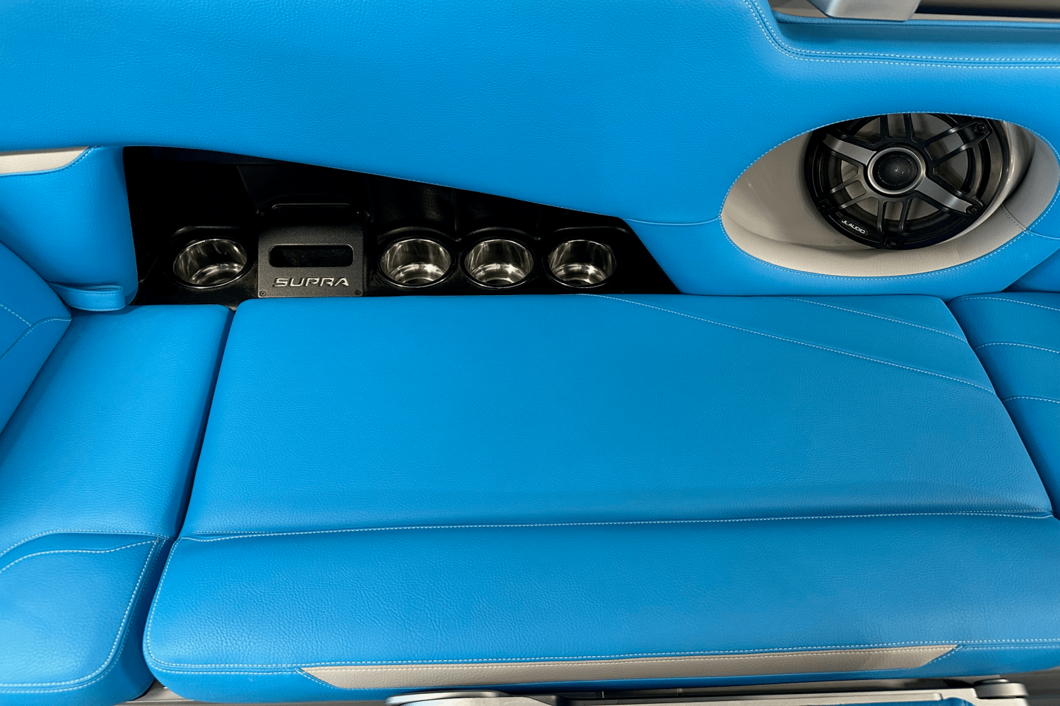 2021 Supra SE450 Image Thumbnail #37