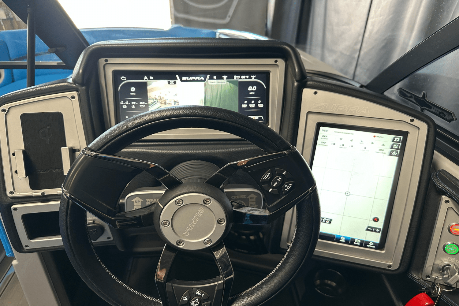 2021 Supra SE450 Image Thumbnail #59