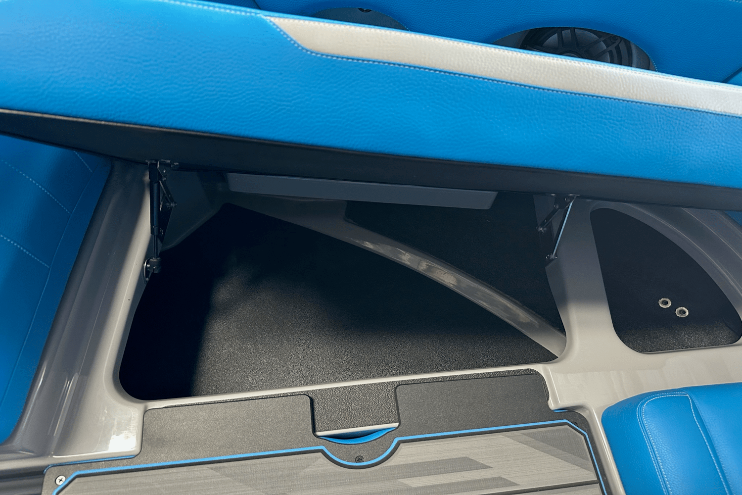 2021 Supra SE450 Image Thumbnail #67