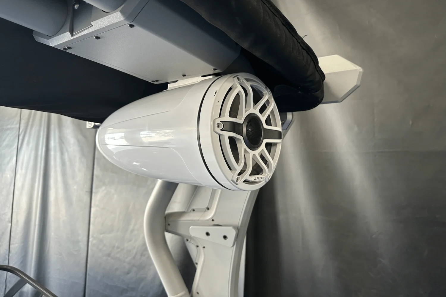 2021 Supra SE450 Image Thumbnail #73