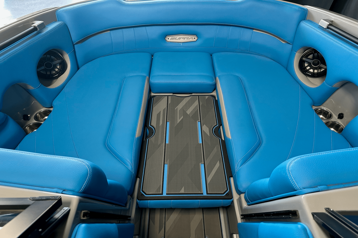 2021 Supra SE450 Image Thumbnail #66