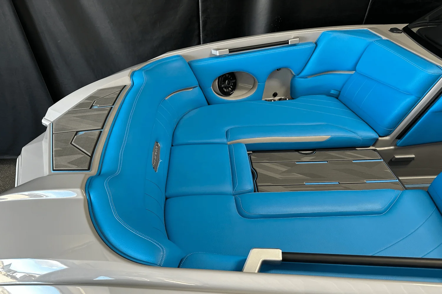 2021 Supra SE450 Image Thumbnail #2