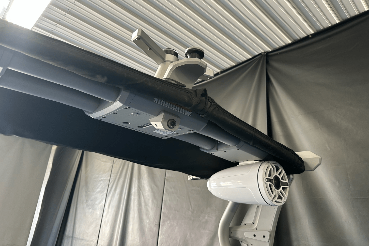 2021 Supra SE450 Image Thumbnail #71