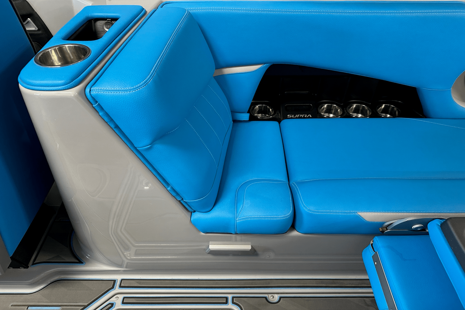 2021 Supra SE450 Image Thumbnail #33