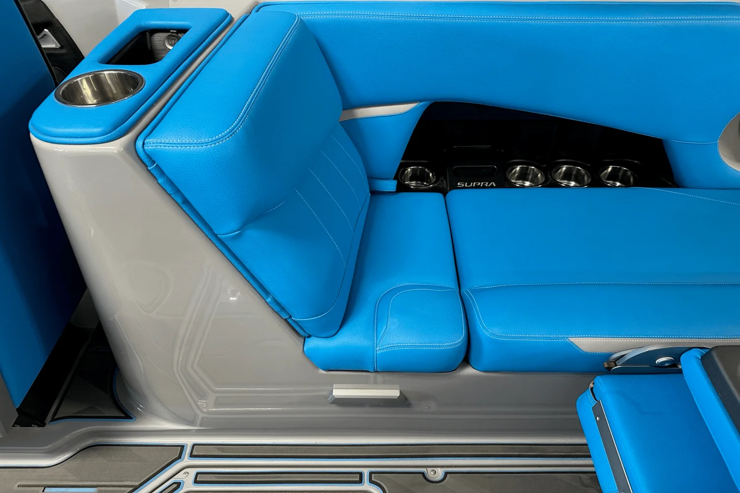 2021 Supra SE450 Image Thumbnail #33