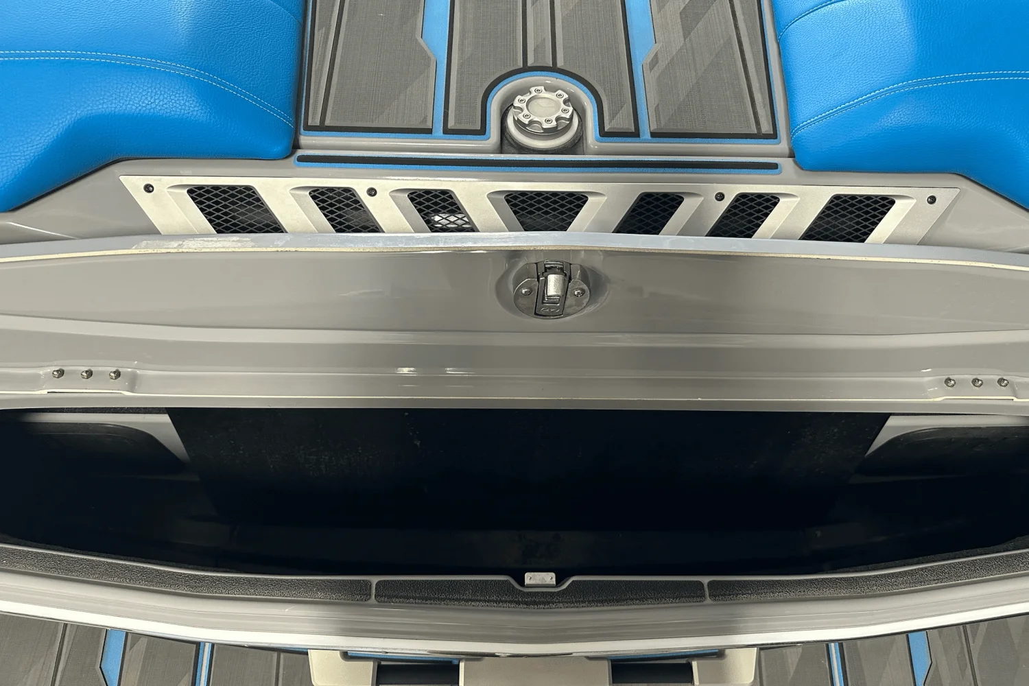 2021 Supra SE450 Image Thumbnail #19