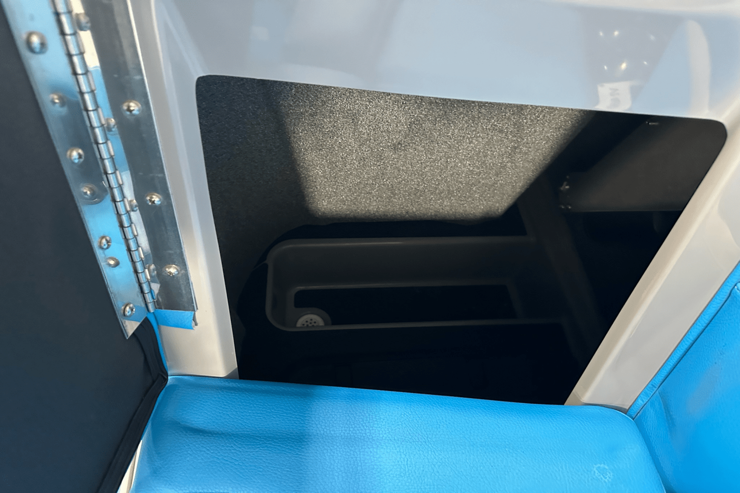 2021 Supra SE450 Image Thumbnail #36